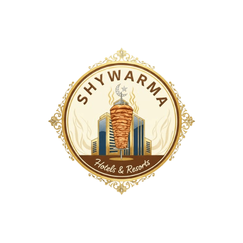 Shywarma Hotels & Resorts