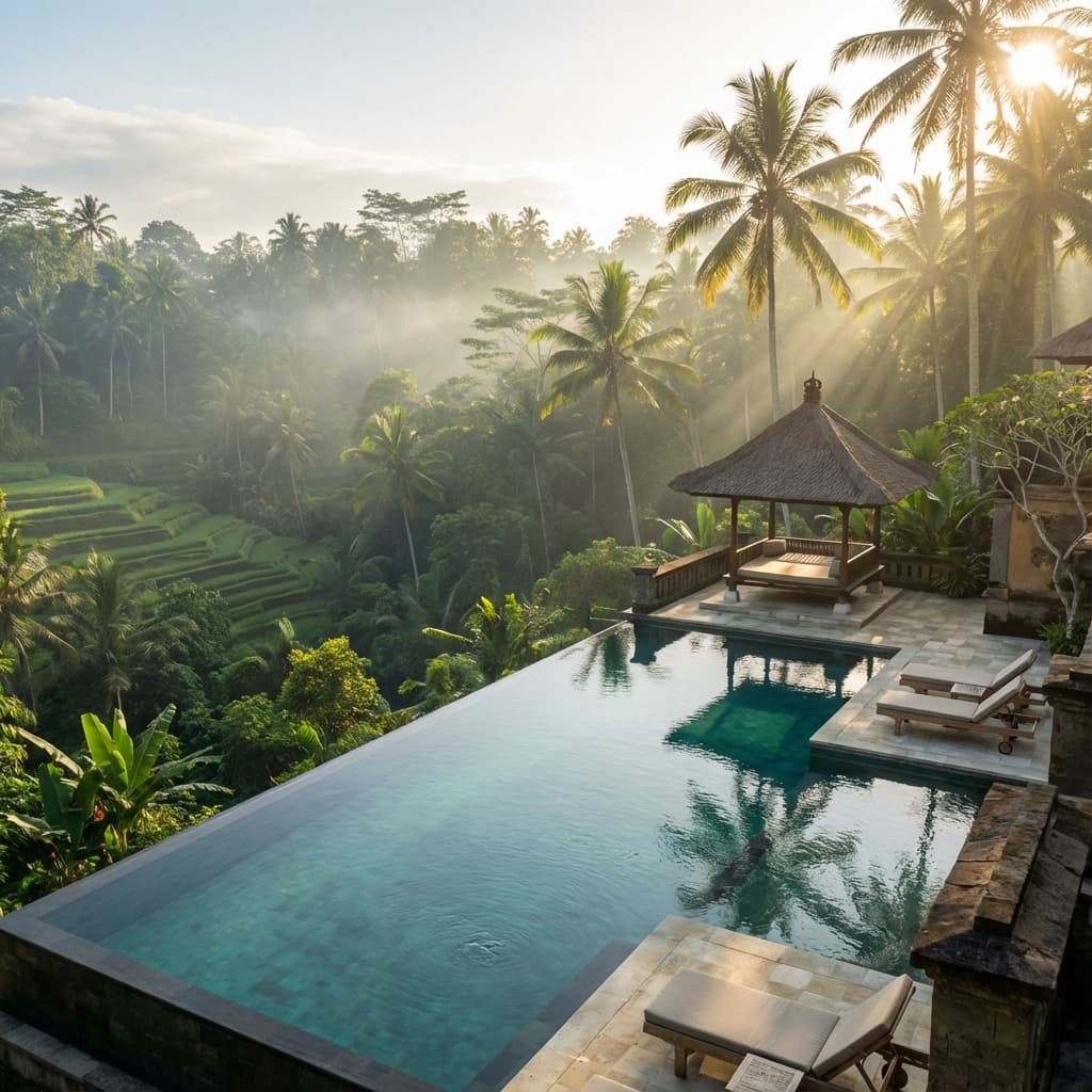 Bali