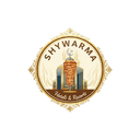 Shywarma Hotels