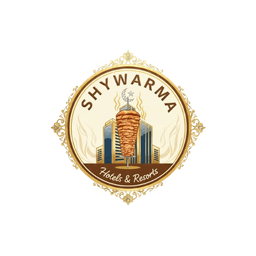 Shywarma Hotels